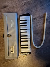 Alte hohner melodica gebraucht kaufen  Polch