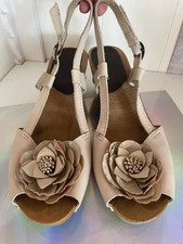 Sanita heeled wood for sale  Mapleton