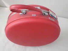 Vintage american tourister for sale  Downey