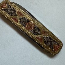 Beautiful rostrei gentleman for sale  Upperglade