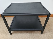 Sound organisation turntable for sale  BRIGHTON