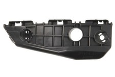 Stoßfänger - Halter BLIC 5504-00-8118932P comprar usado  Enviando para Brazil