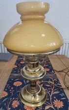 Eye catching vintage for sale  MAIDSTONE