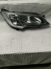 Peugeot boxer relay for sale  WICKFORD
