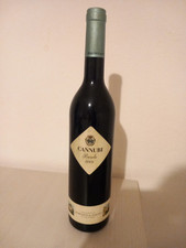 Bottiglia marchesi barolo usato  Pavia
