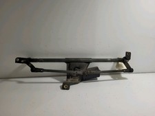 Moteur essuie glace d'occasion Moteur essuie glace d'occasion  Seclin