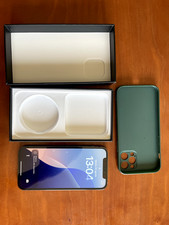 Apple iphone pro usato  Varano Borghi