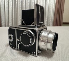 hasselblad film camera for sale hasselblad film camera for sale Carmel