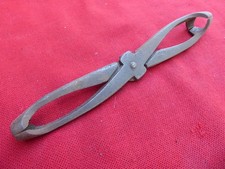 Belle pince douille d'occasion Belle pince douille d'occasion  Le Breil-sur-Mérize