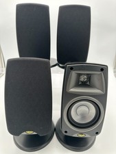 Klipsch quintet iii for sale  Silvis