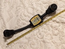 Southwire surge guard for sale  Crystal Lake