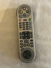 Télécommande free box d'occasion  Vallauris