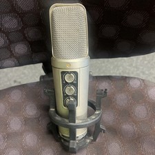 Rode nt2000 large for sale  Hampton