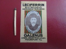 Francoforte sul meno usato  Spedire a Italy