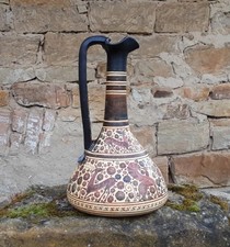 Griechische vase korinthische gebraucht kaufen  Rauenberg