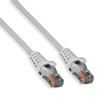 2ft cat6 cable for sale  San Diego