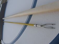Scuba snorkel underwater for sale  Phelan