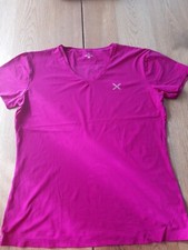 Montura shirt maglia usato  Reggio Emilia