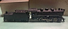 Tenshodo 133 scale for sale  Ft Mitchell