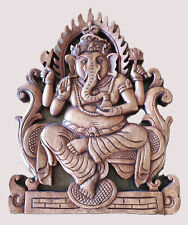 Buddha budda ganesha gebraucht kaufen  Bitburg