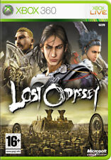 Lost odyssey pegi for sale  STOCKPORT