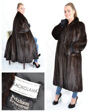 Us4557 blackglama nerz gebraucht kaufen  Krefeld