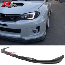 Fits subaru impreza for sale  La Puente