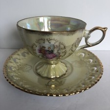 Norleans fragonard love for sale  North Fort Myers