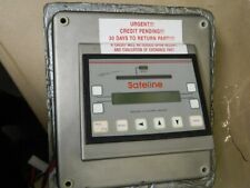 Mettler safeline 4500 for sale  Garden Grove