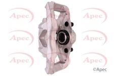 Apec reman brake for sale  SHEFFIELD
