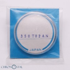 Seiko 6138 8020 usato  Roma