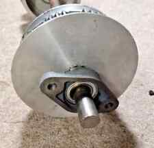 Splined drive axel for sale  Spartanburg