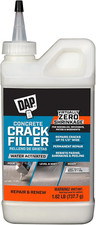 Concrete crack filler for sale  Eagle Mountain