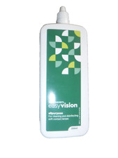Specsavers easyvision. purpose for sale  ROMFORD