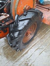 Howard rotovator 300 for sale  CARMARTHEN