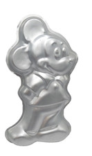 Vintage wilton mickey for sale  Leesburg
