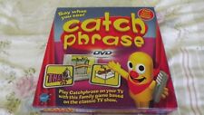 Dvd game 2005 for sale  BARROW-IN-FURNESS