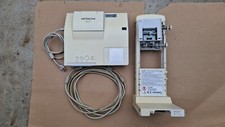 Proiettore hitachi a220h usato  Lugo