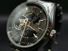 Orient star skeleton usato  Maglie