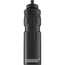 Sigg wmb traveller usato  Roccagloriosa
