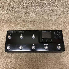 Line stomp xl for sale  Chattanooga