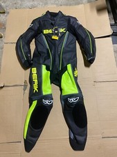 Berik mens one for sale  BANFF