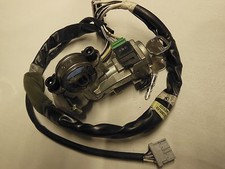 1994 1997 honda for sale  Cincinnati