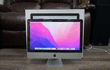 Late 2015 apple for sale  Hayward