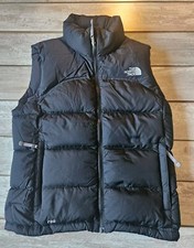 North face puffer for sale  Orland Park