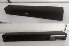 Bose solo barre d'occasion  Paris VIII