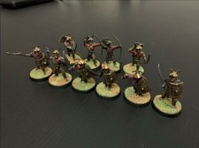 Easterling games workshop usato  Torino