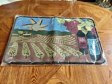 New tobin james for sale  Farmington