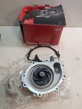 Water pump fits for sale  LONDONDERRY