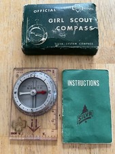 Vintage official girl for sale  Lombard